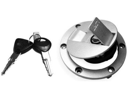 108476 1 vicko nadrze derbi ktm triumph