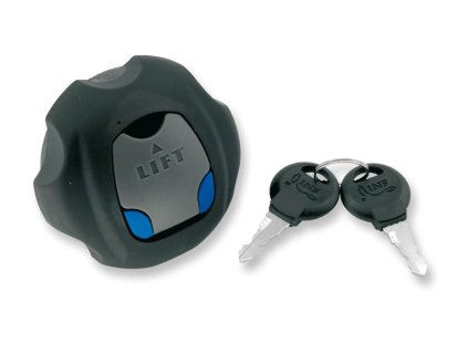 108479 1 vicko nadrze polaris kymco atv arctic cat