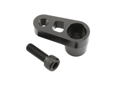 108506 1 adapter do zrcatek rozsireni o 40 mm m10 1 25 pravy zavit