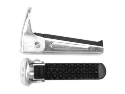 108554 1 univerzalni sklopne stupacky pro spolujezdce