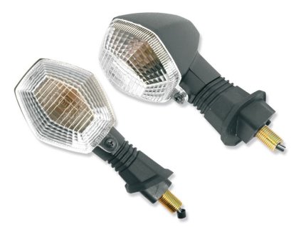 108566 1 blinkr suzuki dl v strom 650 04 08 dl v strom 1000 02 08 levy predni