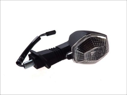 108569 1 blinkr suzuki dl v strom 650 04 08 dl v strom 1000 02 08 pravy predni