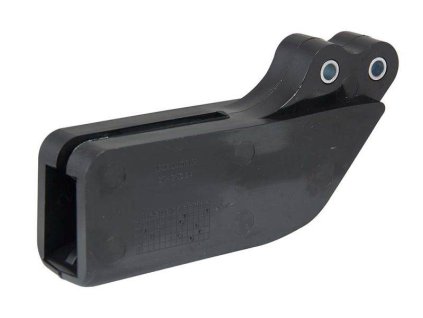 108890 racetech voditko retezu ktm sx 85 04 14 sx sxf 94 06 exc excf 94 07 barva cerna