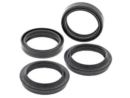 10911 all balls sada gufera a prachovky do vidlic aprilia rsv4 aprc r 09 10 rsvr 04 05 tuono 1