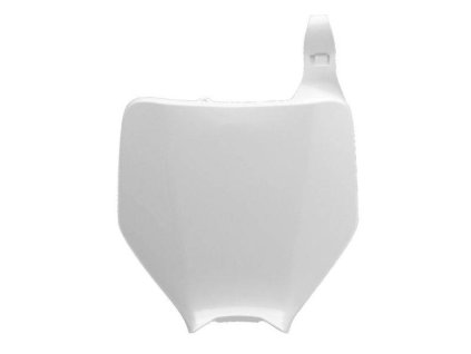 110192 racetech tabulka pod startovni cislo kawasaki kfx 450 06 08 kxf 250 04 08 kx 125 2