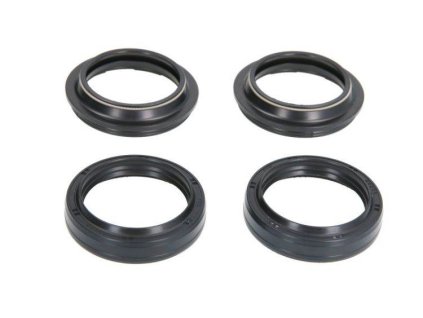 11046 all balls sada gufera a prachovky do vidlic aprilia rsv4 factory 09 15 rsv4 rf 16 18 rsv