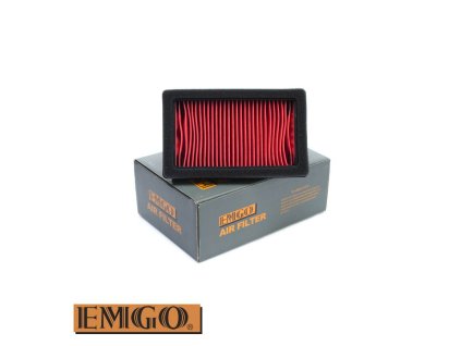 110513 1 emgo vzduchovy filtr yamaha xt660 r x 04 16 mt03 06 12 hfa4613 5vk e4451 00 5vk