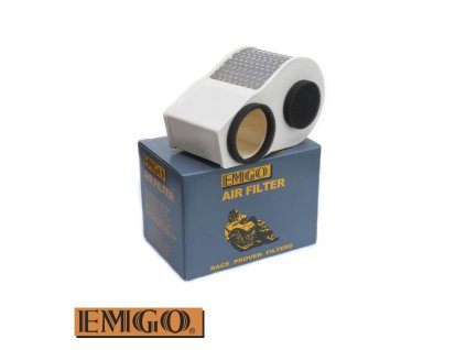 110567 1 emgo vzduchovy filtr yamaha xvz 1300a royal star 96 02 hfa4908 4nk 14451 00 y424
