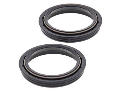 11058 all balls prachovky do vidlic buell helicon 1125cr 09 helicon 1125r 08 09 ulysses xb12x