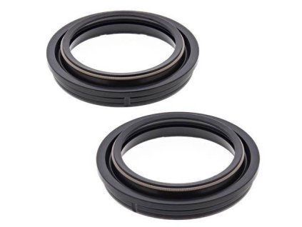 11061 all balls prachovky do vidlic honda cbr600rr 03 04 cbr900rr 919 96 99 cbr900rr 93 95