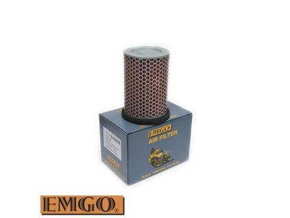 110612 1 emgo vzduchovy filtr honda cx 500a b c e 78 84 gl 500 81 82 cb 450s hfa1402 1722