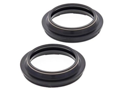 11064 all balls prachovky do vidlic aprilia caponord 1200 14 17 dorsoduro 1200 11 12 dorsoduro