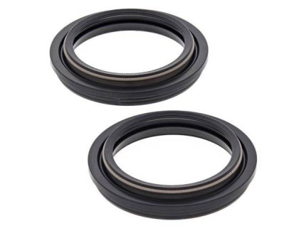 11067 all balls prachovky do vidlic honda cr125r 97 07 cr250r 96 cr500r 96 01 indian chief cl