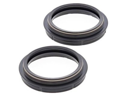 11073 all balls prachovky do vidlic 48mm ktm exc 125 02 exc 200 02 exc 250 02 exc 300 02 e