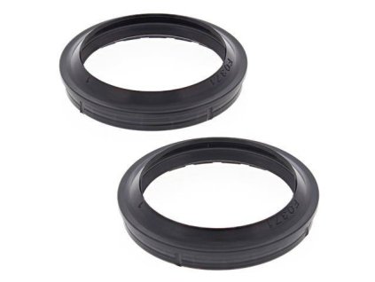 11076 all balls prachovky do vidlic ktm adventure 640 98 99 comp limited 620 97 comp 620 97 9