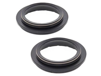 11079 all balls prachovky do vidlic honda fsc 600 silver wing 02 13 vt1100c2 00 07 vt750c 98 1