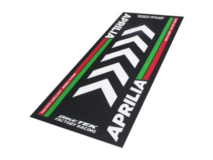 110807 koberec series 4 aprilia 190x80cm