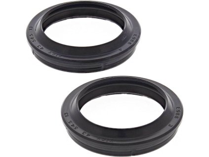 11082 all balls prachovky do vidlic aprilia rsv4 aprc r 09 10 rsvr 04 05 tuono 1000 r 06 08 b