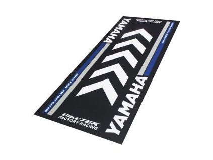 110828 koberec series 4 yamaha 190x80cm