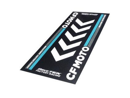 110831 koberec series 4 benelli 190x80cm