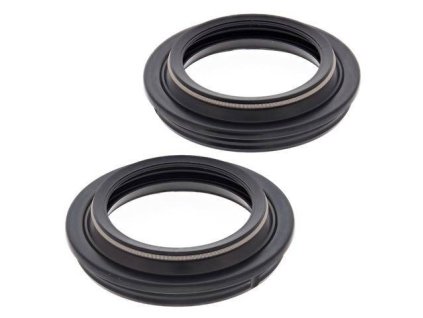 11085 all balls prachovky do vidlic buell blast 00 09 cobra cx 65 07 13 honda cb300f 15 18 cb