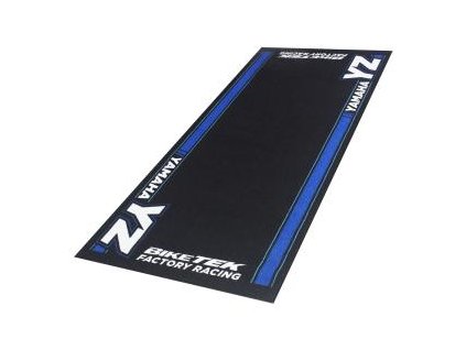 110852 koberec series 5 yamaha yz 190x80cm