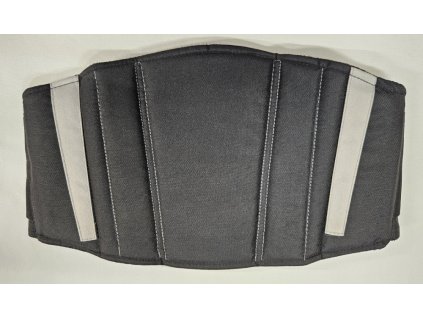 110873 basic ledvinovy pas velikost m