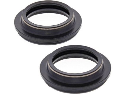 11088 all balls prachovky do vidlic kawasaki el250 87 94 en450 454 ltd 85 90 en500 vulcan 90 9