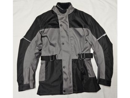 110882 starter bunda cerna seda m