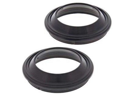 11091 all balls prachovky do vidlic harley fxd super glide 95 05 fxdbd dyna sturgis 92 fxdbs d