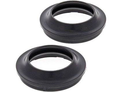 11094 all balls prachovky do vidlic bmw k1200 gt 01 04 k1200 rs 96 05 k1200lt 97 08 k1200rs 9