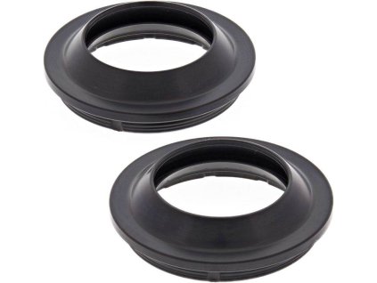 11097 all balls prachovky do vidlic honda atc200x 83 87 atc250es 85 87 atc250sx 85 87 cmx250