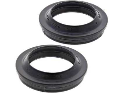 11100 all balls prachovky do vidlic kawasaki z125 pro 17 18 yamaha dt50 sa 98 dt50 88 90 tt