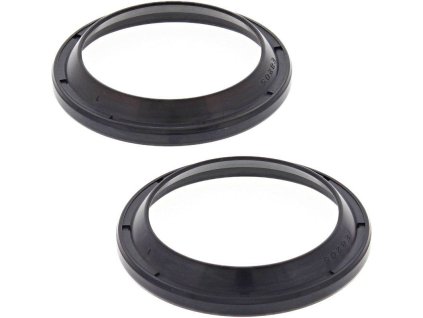 11106 all balls prachovky do vidlic honda xr650r 00 07 kawasaki kx125 89 kx250 89 kx500 89 s