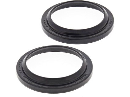 11109 all balls prachovky do vidlic honda cr125r 84 86 cr250r 82 cr480r 82 kawasaki kdx200 86