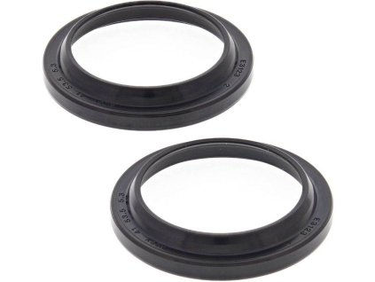 11112 all balls prachovky do vidlic honda cr250r 81 cr450r 81 xr250r 86 04 kawasaki kx125 82