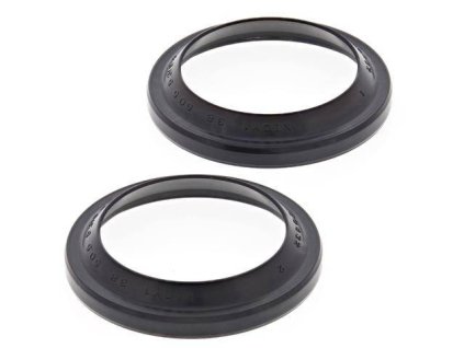 11115 all balls prachovky do vidlic honda cr125r 82 83 xr250r 84 85 kawasaki kdx200 83 85 kdx