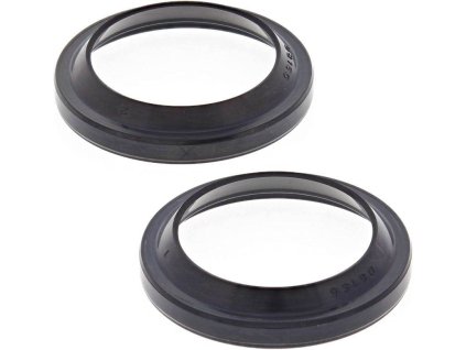 11118 all balls prachovky do vidlic honda xr200r 84 02 kawasaki kdx175 80 82 kl250 super sherp