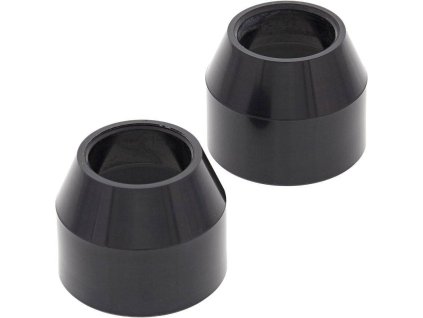 11127 all balls prachovky do vidlic kawasaki ke100 76 01 suzuki gn125 82 97 rm100 76 78 rv125