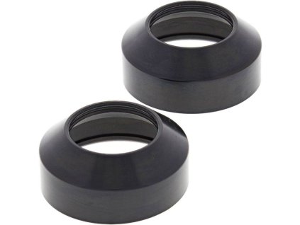 11142 all balls prachovky do vidlic harley fxef fat bob 85 fxr super glide 86 88 fxrc custom 8