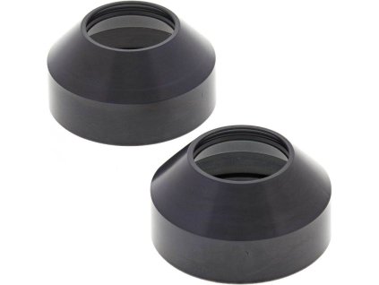 11145 all balls prachovky do vidlic honda cb360 74 77 cb400a 78 cb400f 75 77 cb400t 78 81 cb