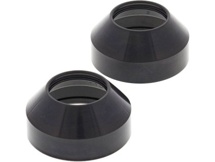 11148 all balls prachovky do vidlic honda cr125m 76 cr250 73 76 sl350k2 72 xl250 72 76 xl350