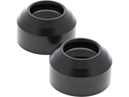 11154 all balls prachovky do vidlic honda cr60 84 cr80 80 83 xl125 79 85 xl185s 79 81