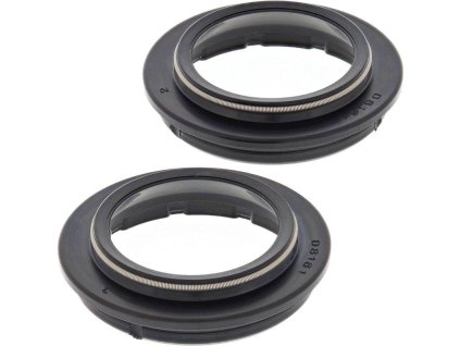 11157 all balls prachovky do vidlic ktm jr adv 50 01 mini adv 50 97 00 sx 60 98 00 sx 65 98 0