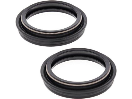 11160 all balls prachovky do vidlic 43mm ktm exc 125 02 exc 200 02 exc 250 02 exc 300 02 e