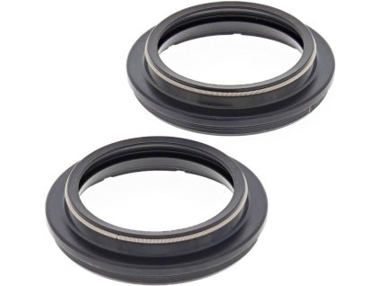 11163 all balls prachovky do vidlic with marz gas gas ec125 03 04 ec200 03 11 ec250 03 11 e