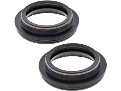 11166 all balls prachovky do vidlic ktm sx 65 02 11 xc 65 08 09