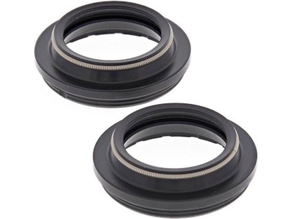 11172 all balls prachovky do vidlic ktm jr adv 50 02 03 mini adv 50 02 07 sm 50 06 sr adv 50