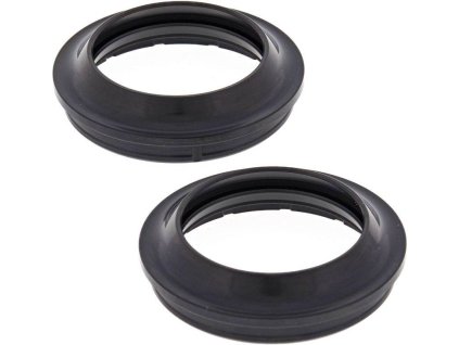 11175 all balls prachovky do vidlic yamaha fz6r 09 15 fzr1000 94 95 tdm850 euro 94 95 tdm85