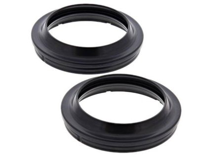 11181 all balls prachovky do vidlic ducati hypermotard 939 sp 16 17 monster 1200 r 16 17 monst